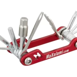 MaXalami Multitool K-13