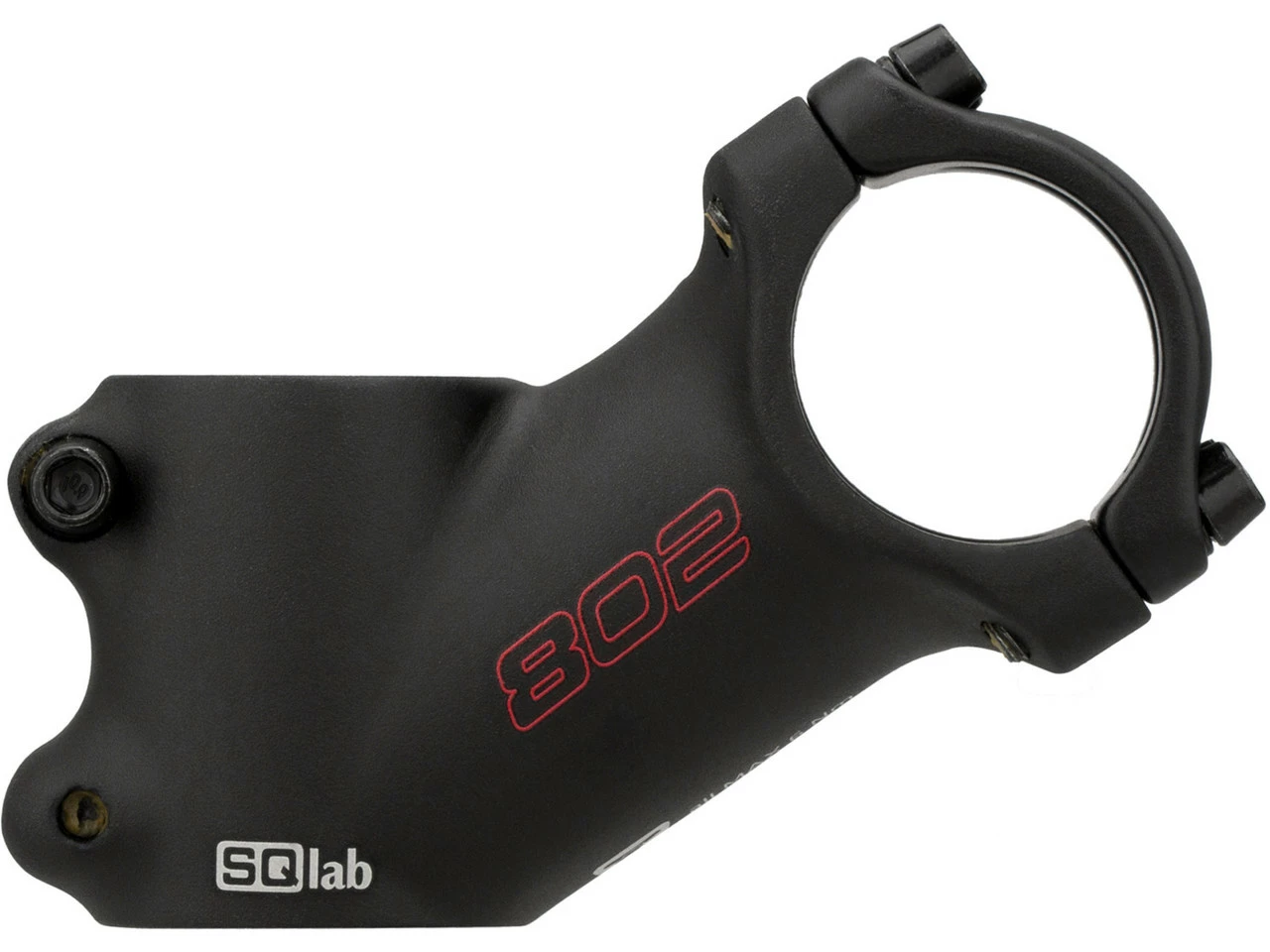 Sqlab 802 2.0 Vorbau - Image 3