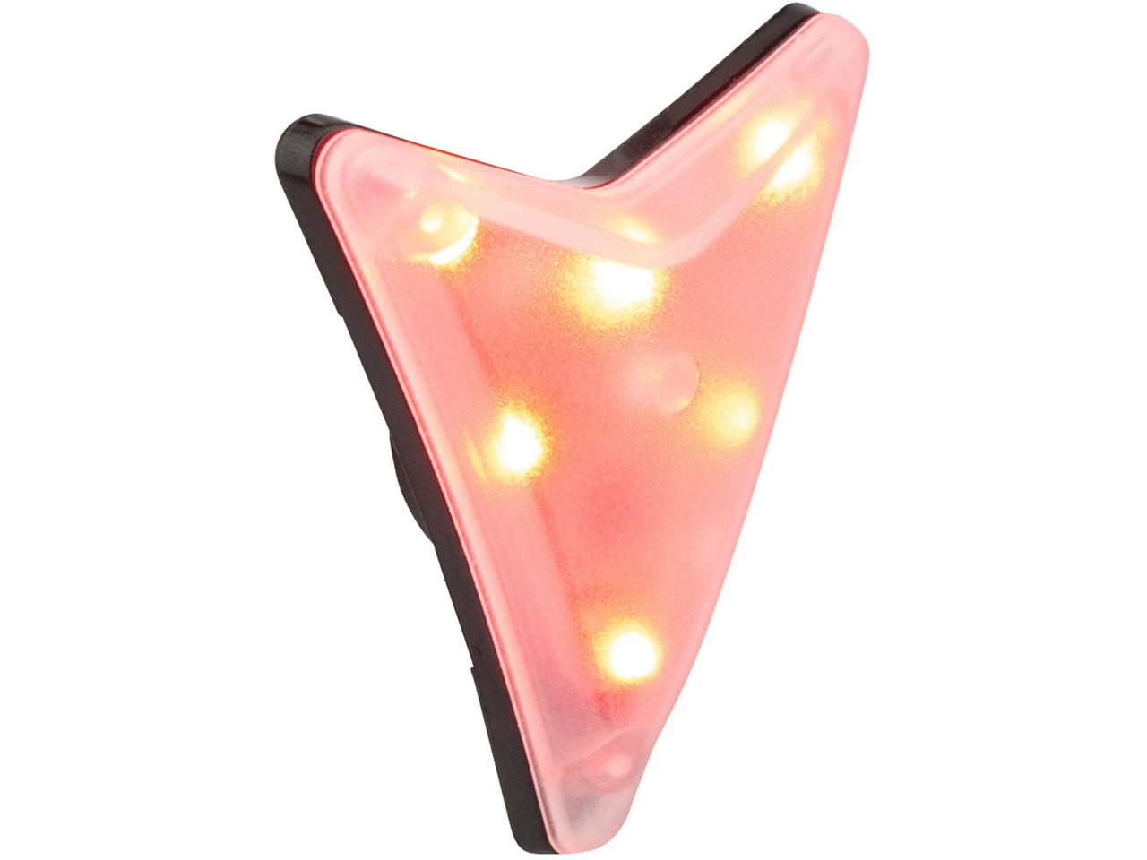 Alpina Multi-Fit-Light Für Panoma / Carapax Jr. / Ximo Helmlampe