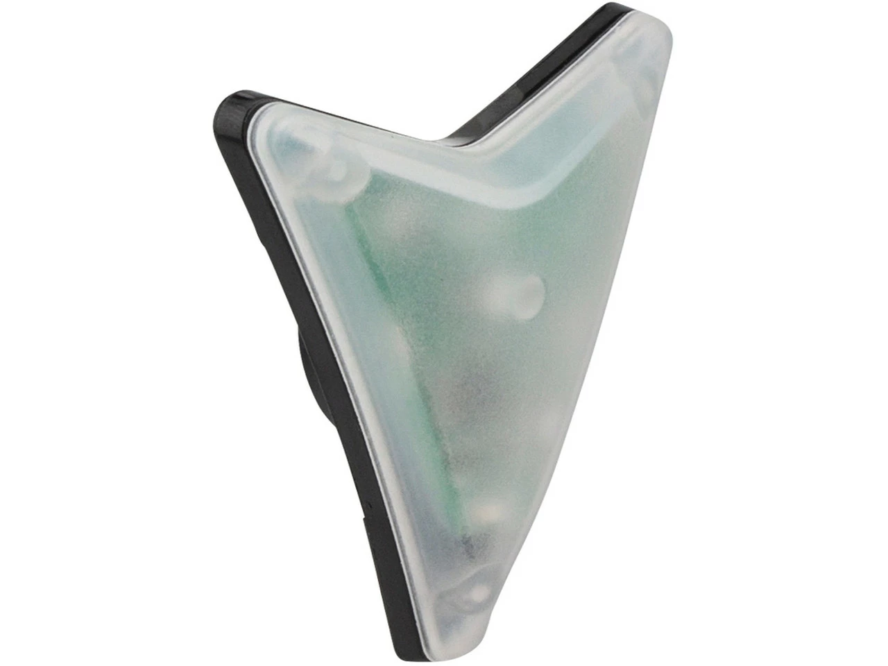 Alpina Multi-Fit-Light Für Panoma / Carapax Jr. / Ximo Helmlampe – Bild 2