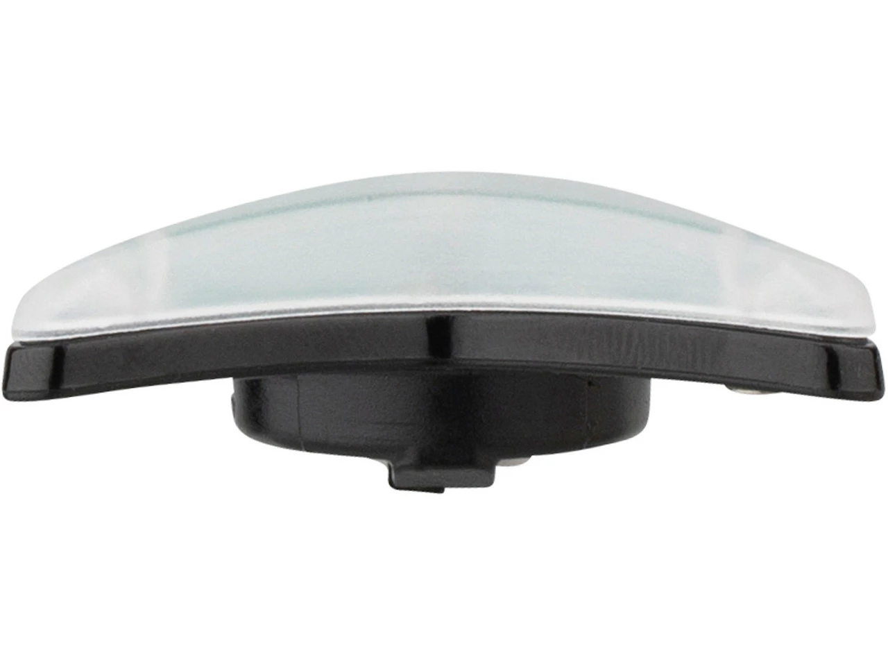 Alpina Multi-Fit-Light Für Panoma / Carapax Jr. / Ximo Helmlampe – Bild 5