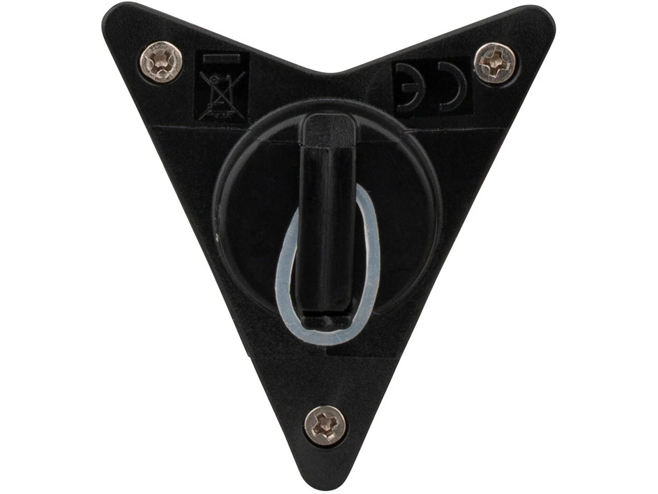 Alpina Multi-Fit-Light Für Panoma / Carapax Jr. / Ximo Helmlampe – Bild 6