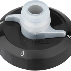 Camelbak Podium Und Peak Fitness Ersatzdeckel