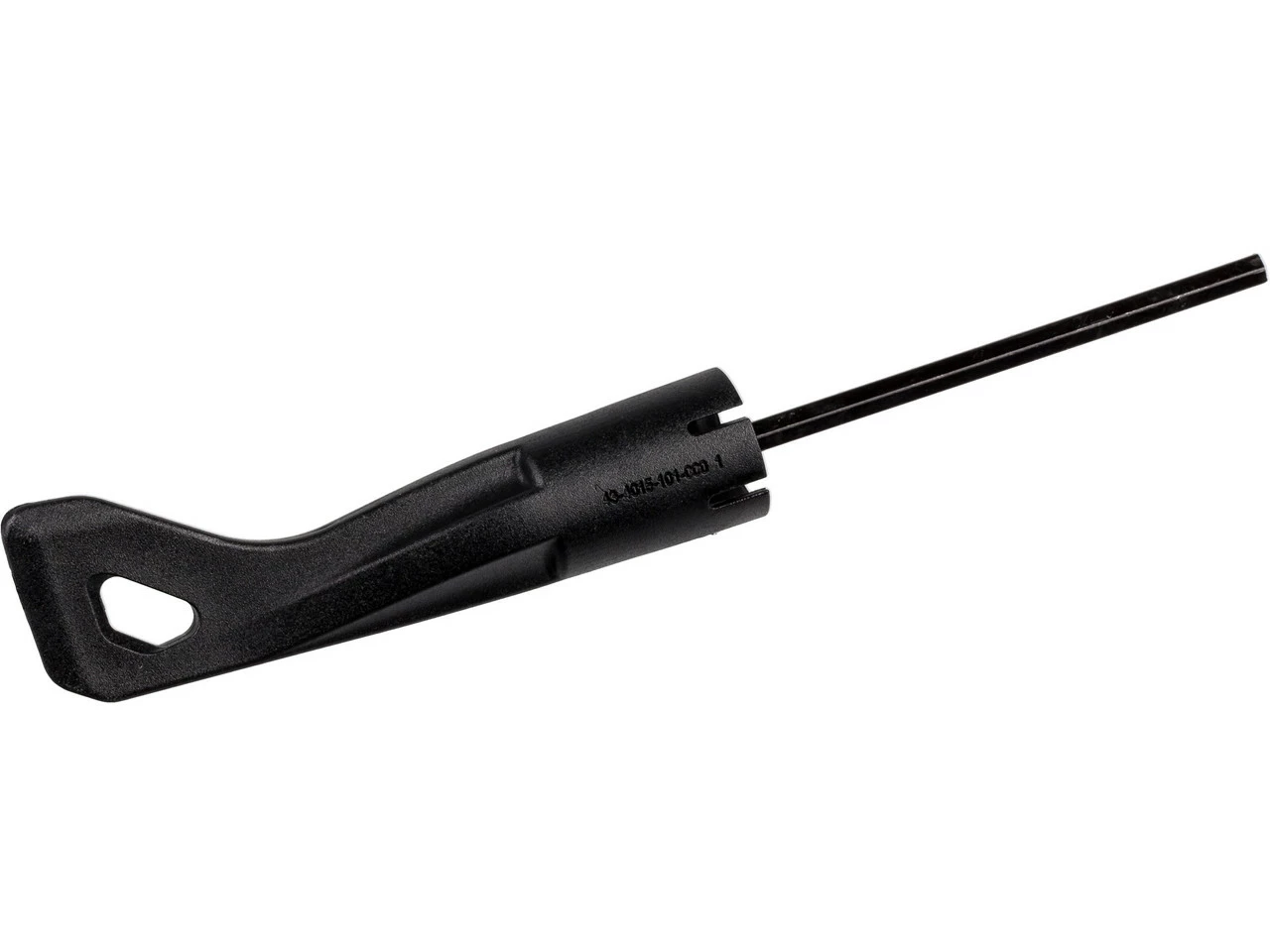 ROCKSHOX Rebound Adjuster Für XC 30 / 30 Gold TK 29"