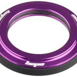 HOPE Top Cover Abdeckkappe Für EC34/28,6 Steuersatz Oberteil