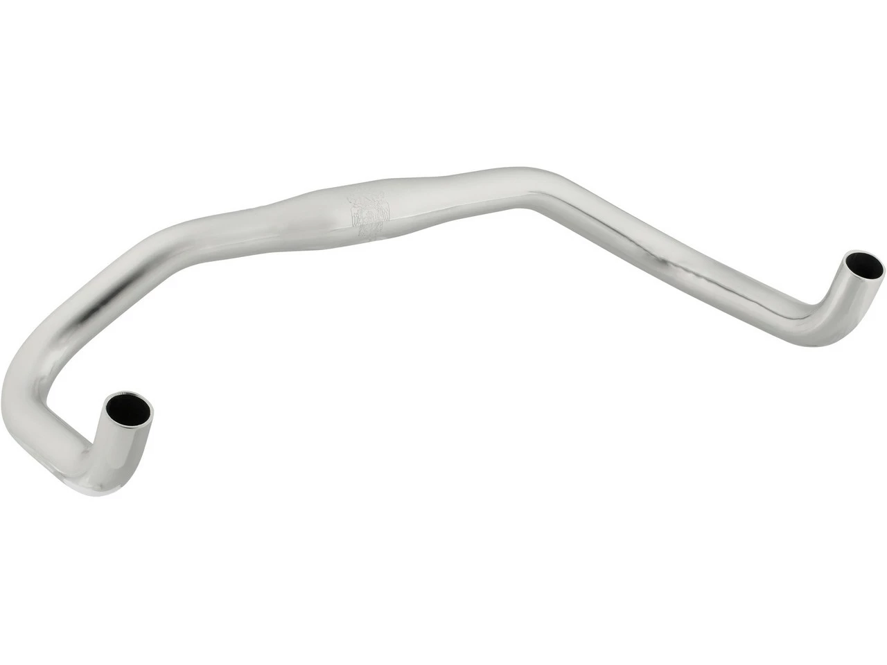 Nitto RB-021-SSB 31.8 Lenker
