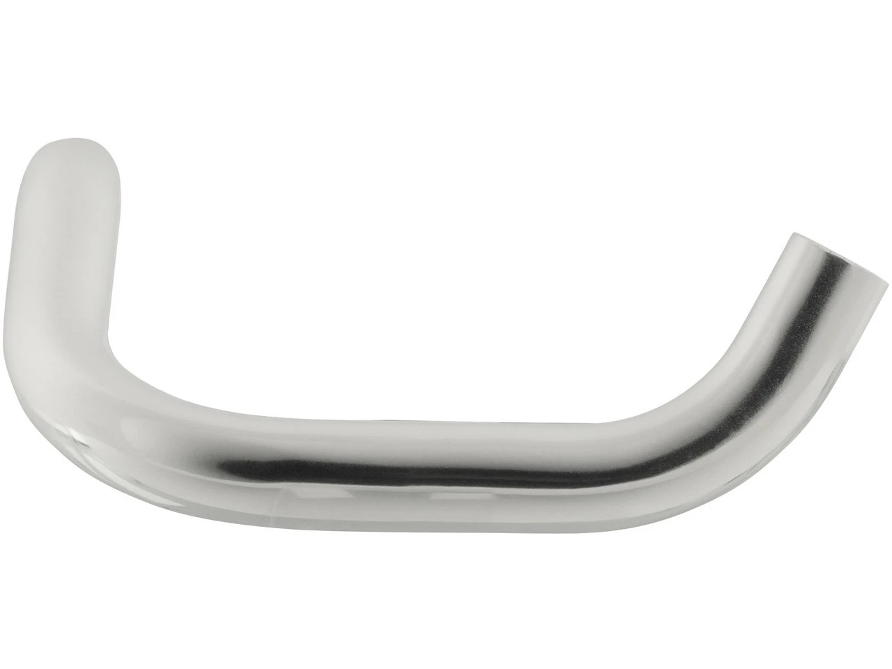 Nitto RB-021-SSB 31.8 Lenker - Image 2
