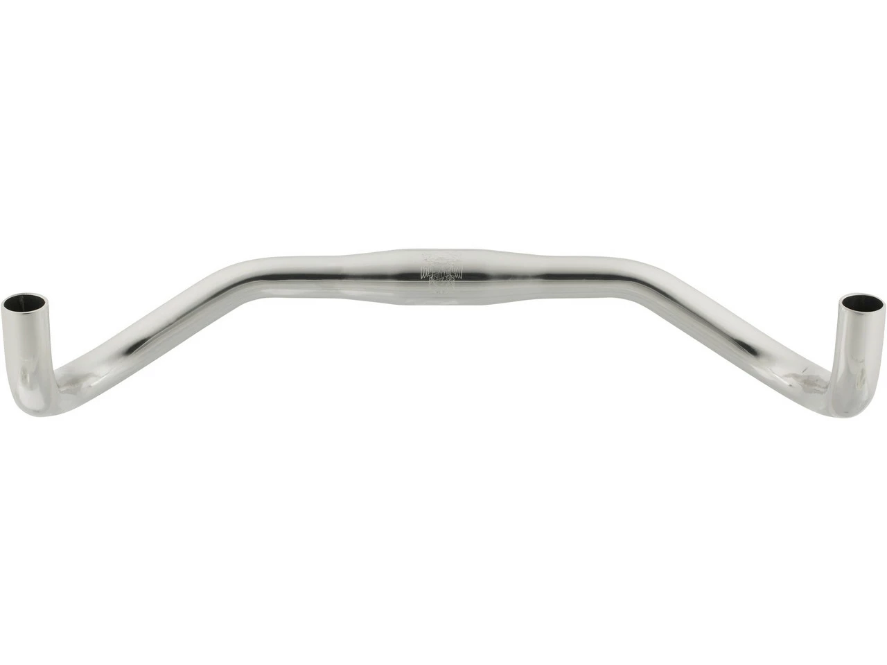 Nitto RB-021-SSB 31.8 Lenker - Image 4