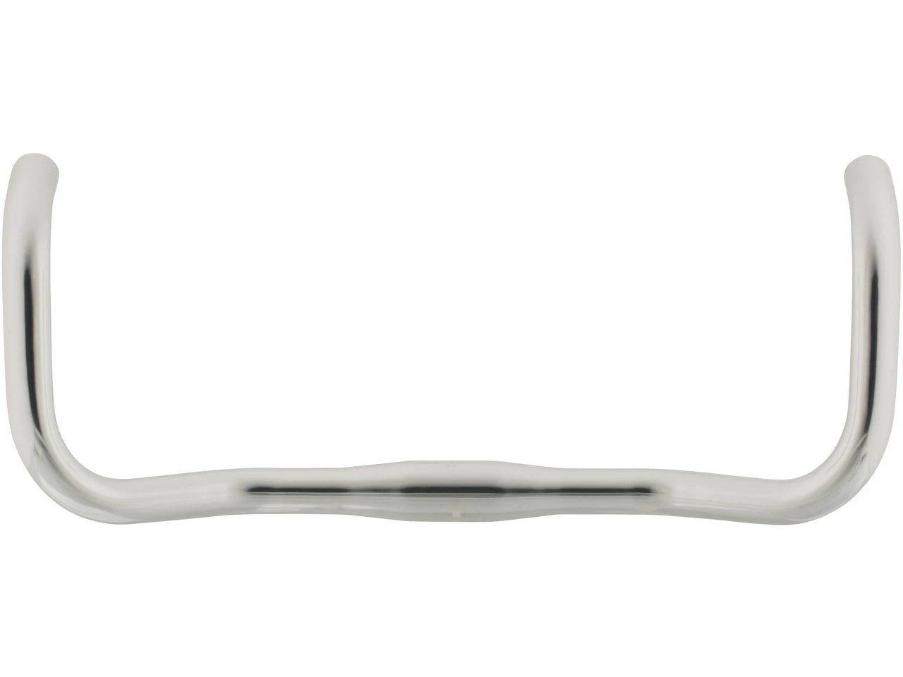 Nitto RB-021-SSB 31.8 Lenker - Image 5