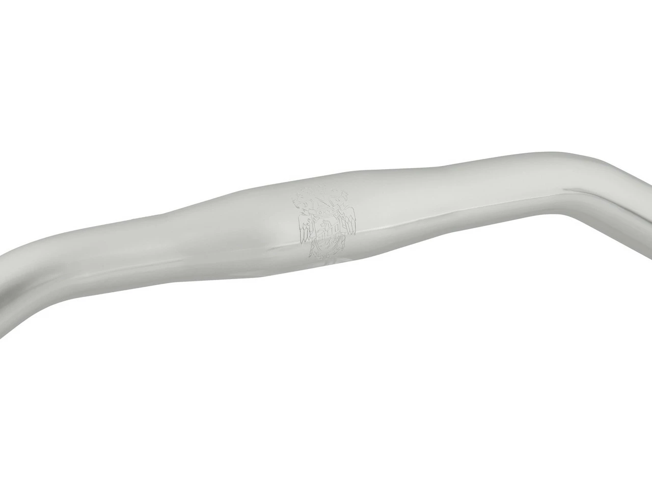 Nitto RB-021-SSB 31.8 Lenker - Image 6