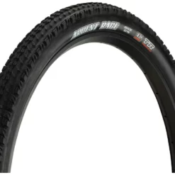 MAXXIS Ardent Race Dual EXO TR 29" Faltreifen