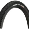 MAXXIS Rekon Dual EXO WT TR 27,5" Faltreifen