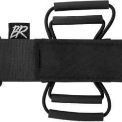 Backcountry Research Super 8 Top Tube Mount Befestigungsband