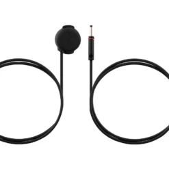 SRAM Blips Für Red ETap®