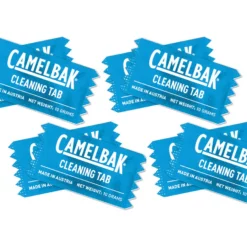 Camelbak Cleaning Tablets Reinigungstabletten