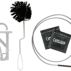 Camelbak Crux Cleaning Kit Reinigungsset