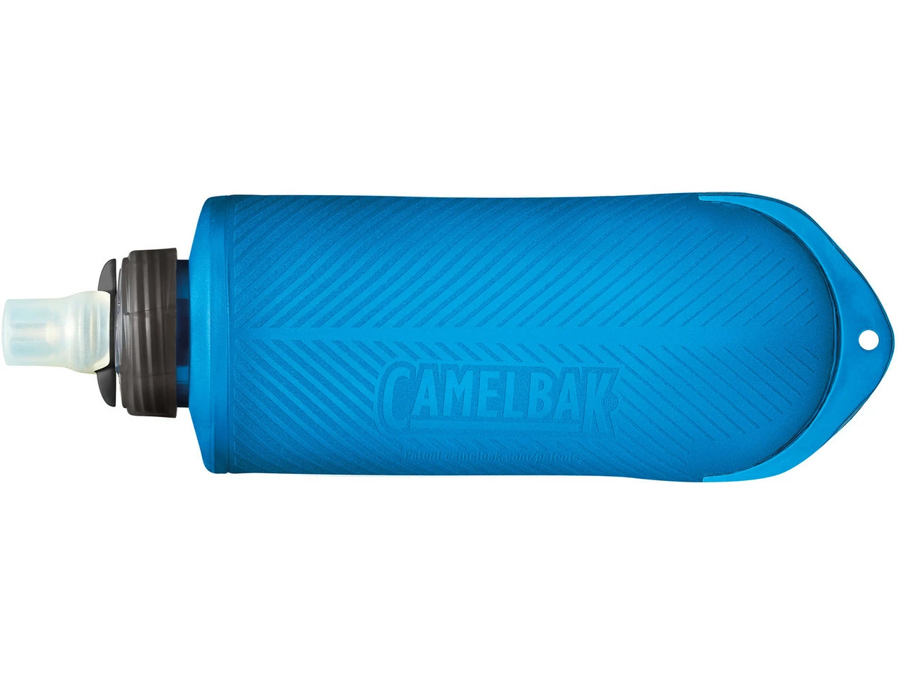 Camelbak Quick Stow Flask Faltbare Trinkflasche 500 Ml