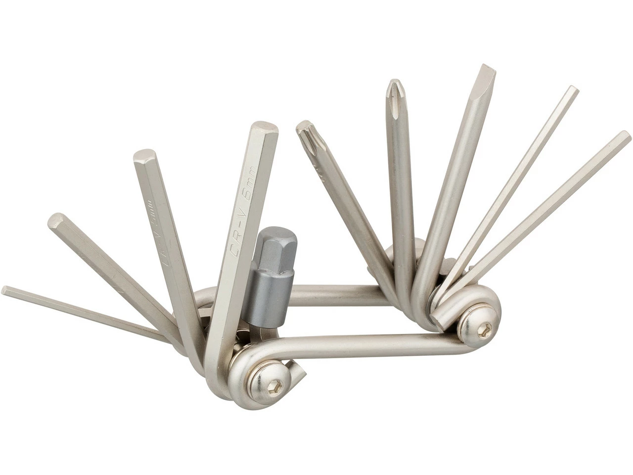 Procraft Multitool 10