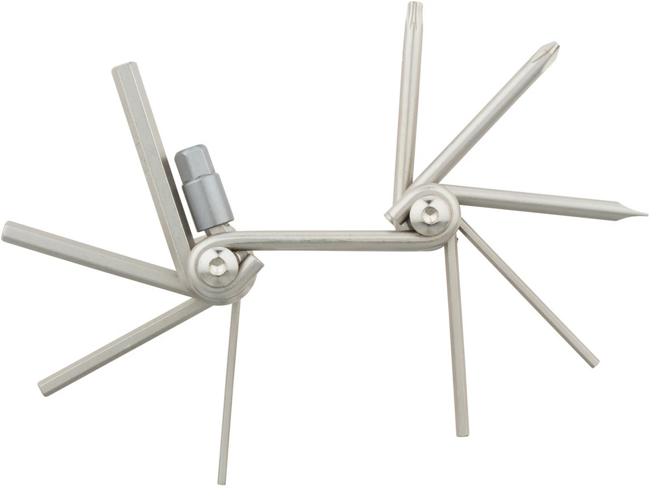 Procraft Multitool 10 - Image 2