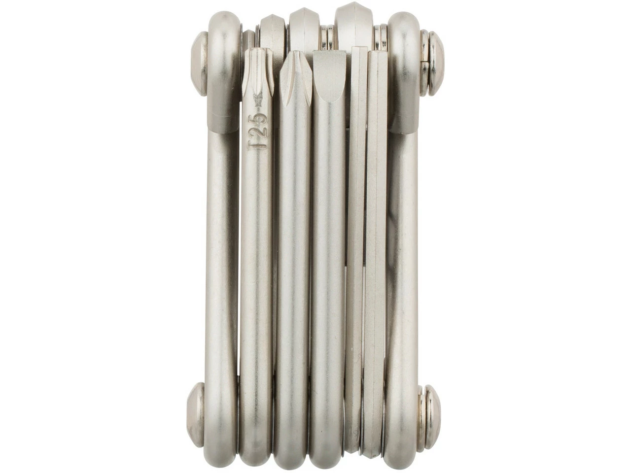 Procraft Multitool 10 - Image 3