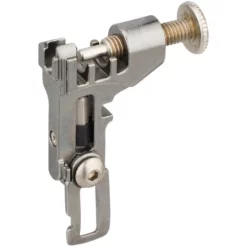 Topeak Kettennieter Für Mini 18+