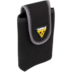 Topeak Tasche Für Mini 18+ / Mini 20 Pro