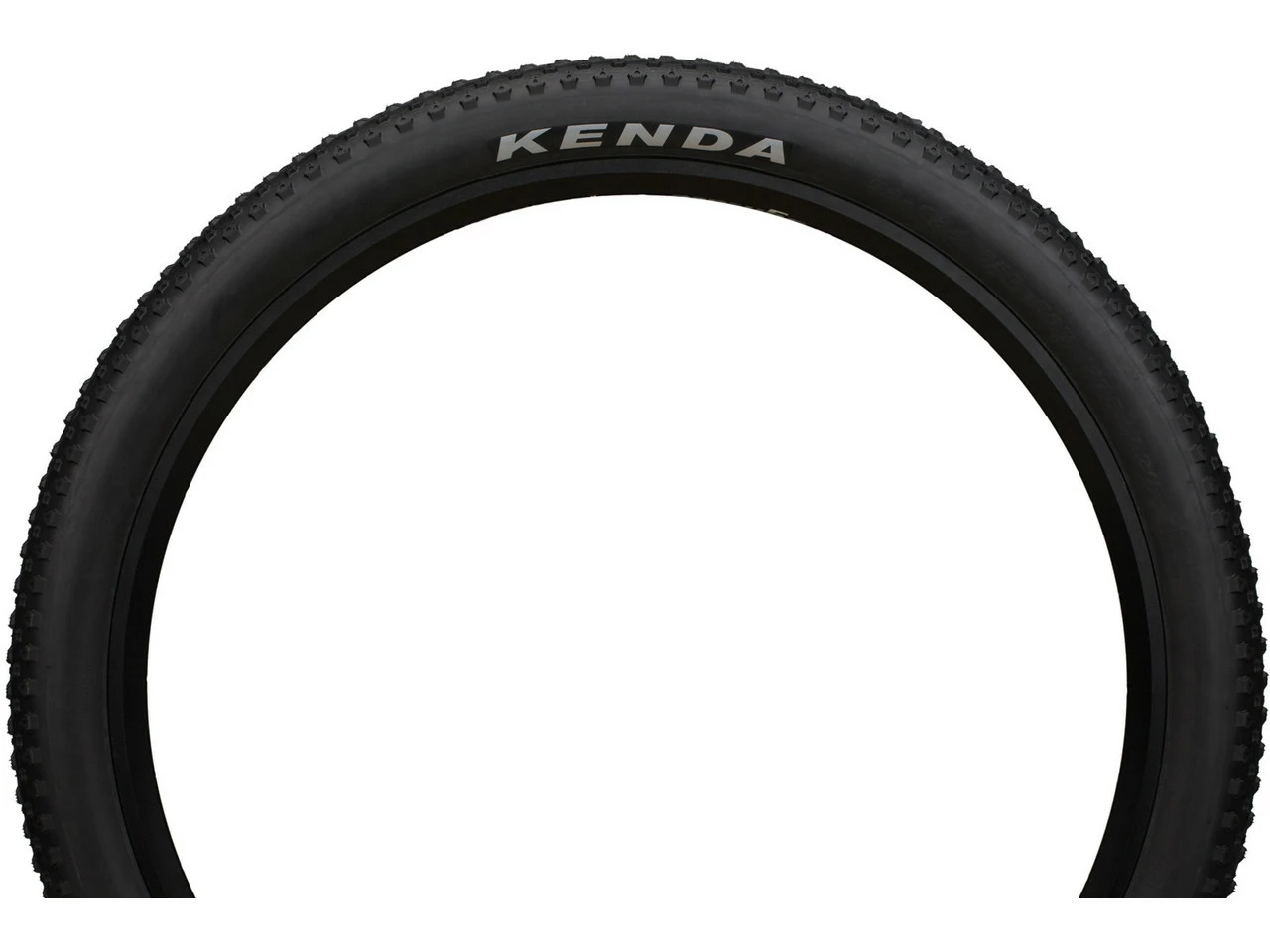 Kenda Honey Badger XC Pro 29" Faltreifen Modell 2018 – Bild 2