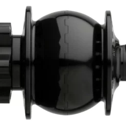 SON 28 12 Disc 6-Loch Nabendynamo