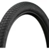 Schwalbe Super Moto-X Performance RaceGuard 27,5+ Drahtreifen