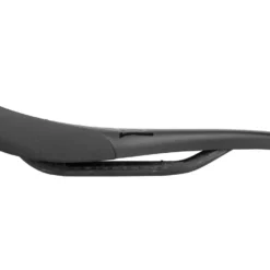 Tune Komm-Vor Carbon Sattel