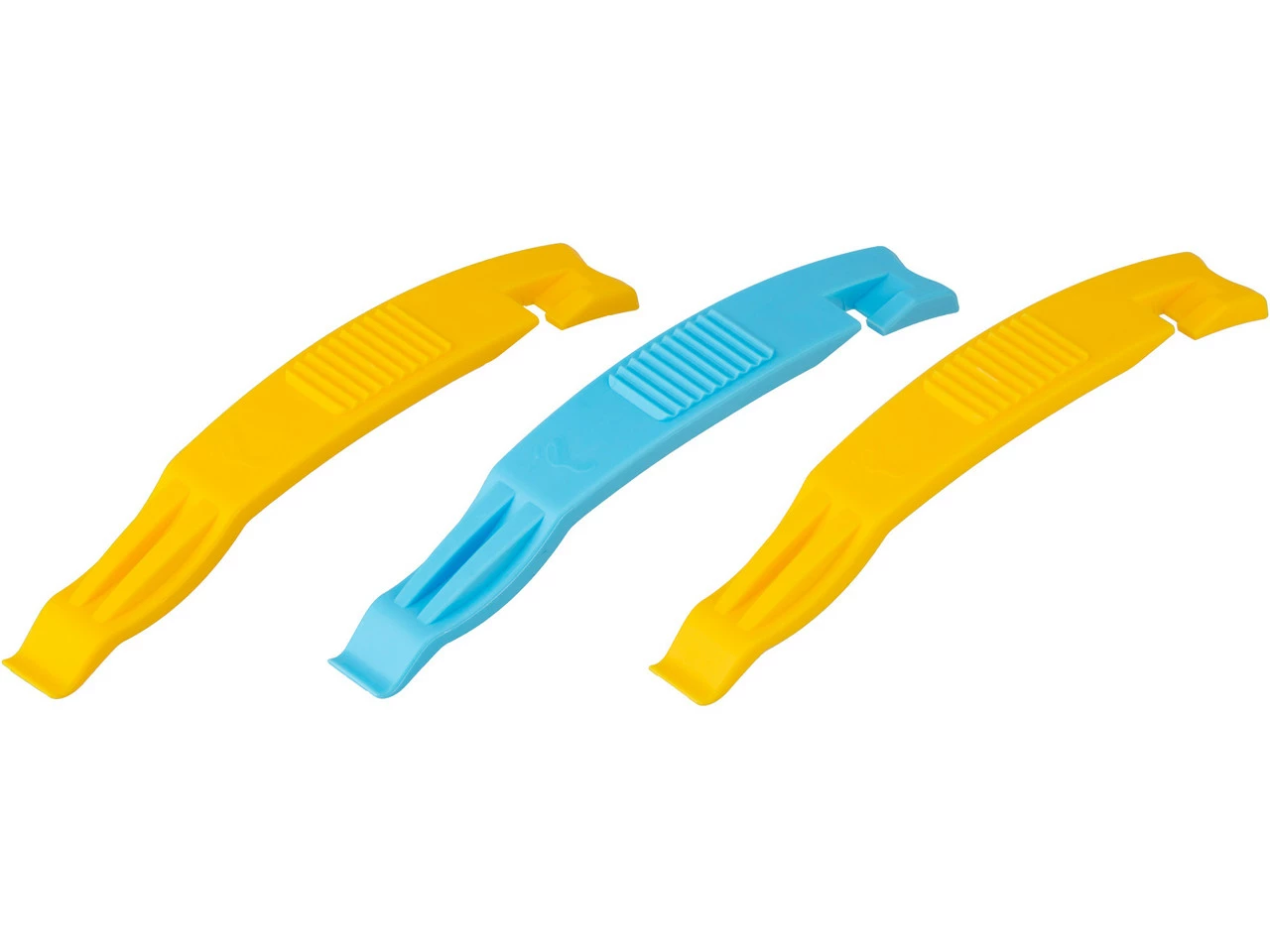 3min19sec Reifenheber