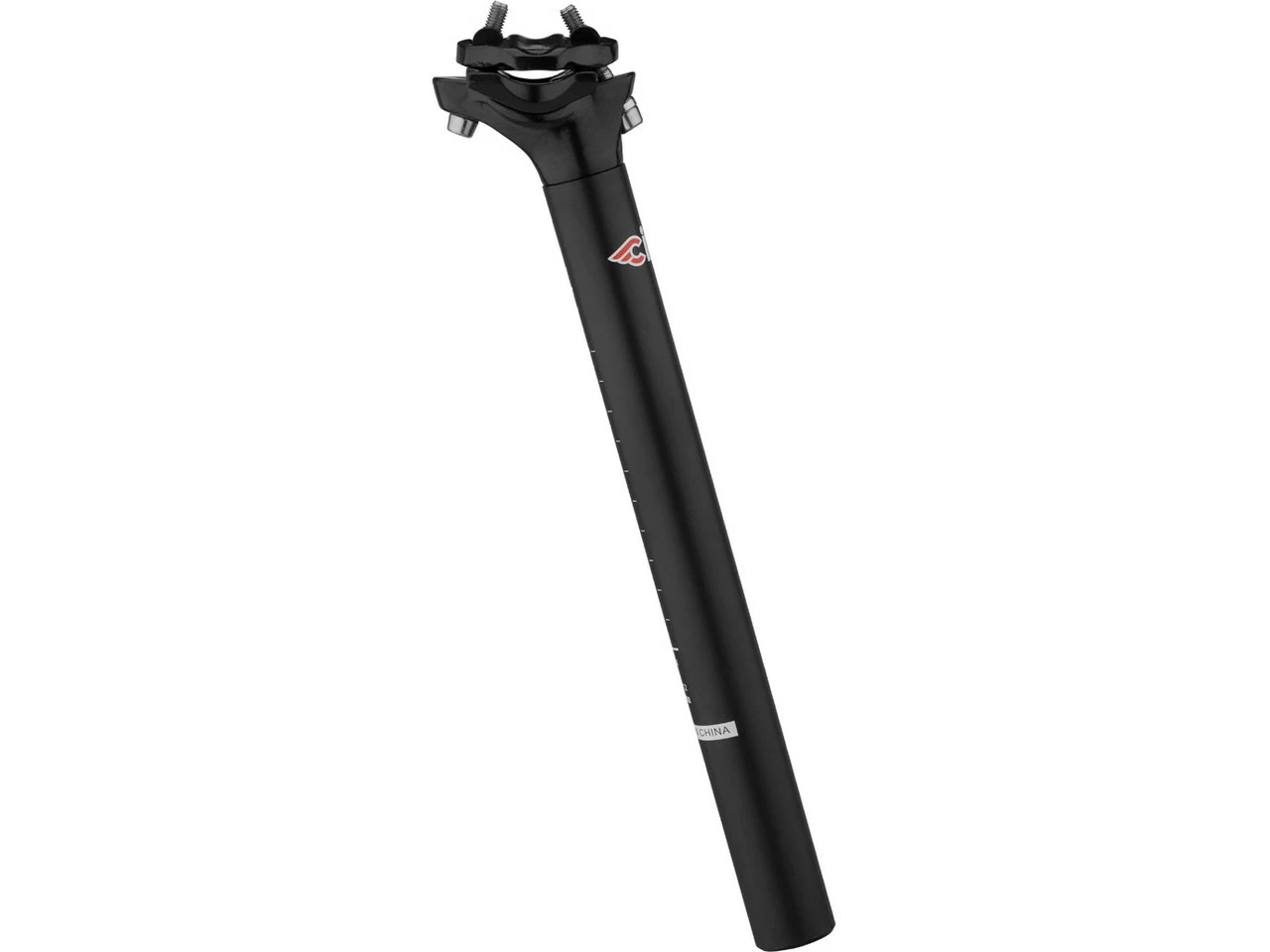 Cinelli Pillar Sattelstütze