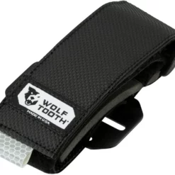 Wolf Tooth Components B-RAD XL Strap Mount Zubehörhalterung