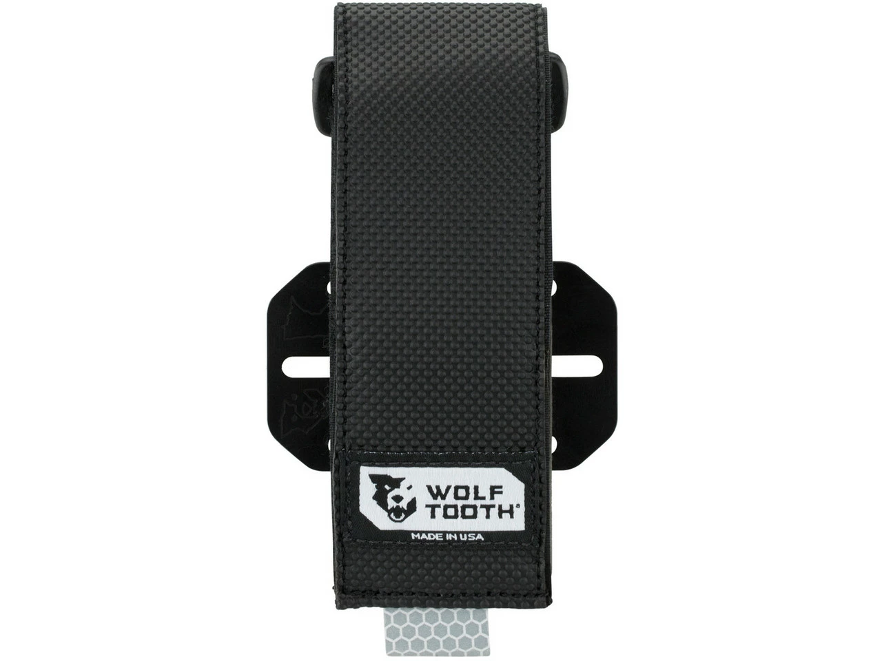 Wolf Tooth Components B-RAD XL Strap Mount Zubehörhalterung – Bild 2