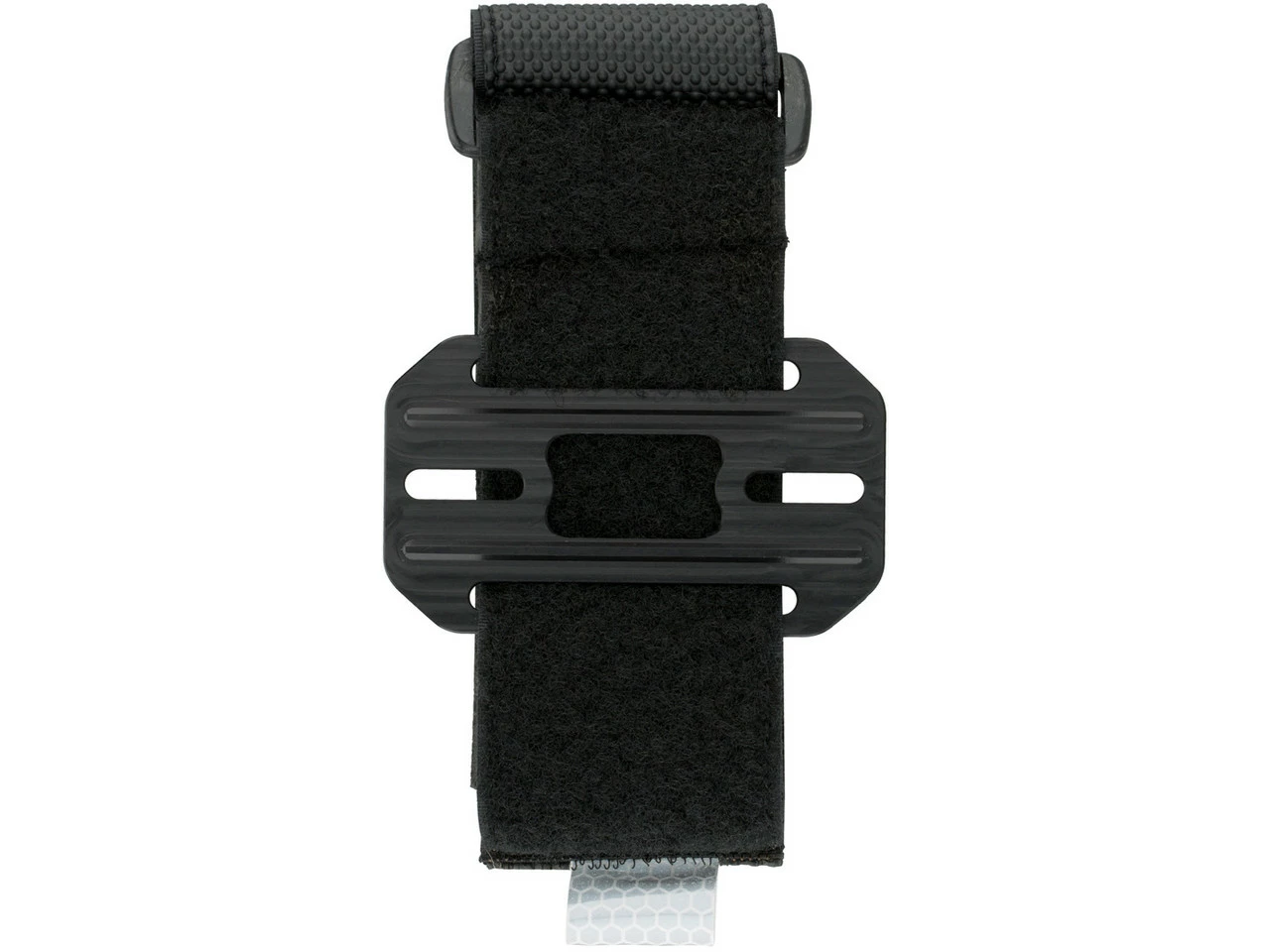 Wolf Tooth Components B-RAD XL Strap Mount Zubehörhalterung – Bild 3