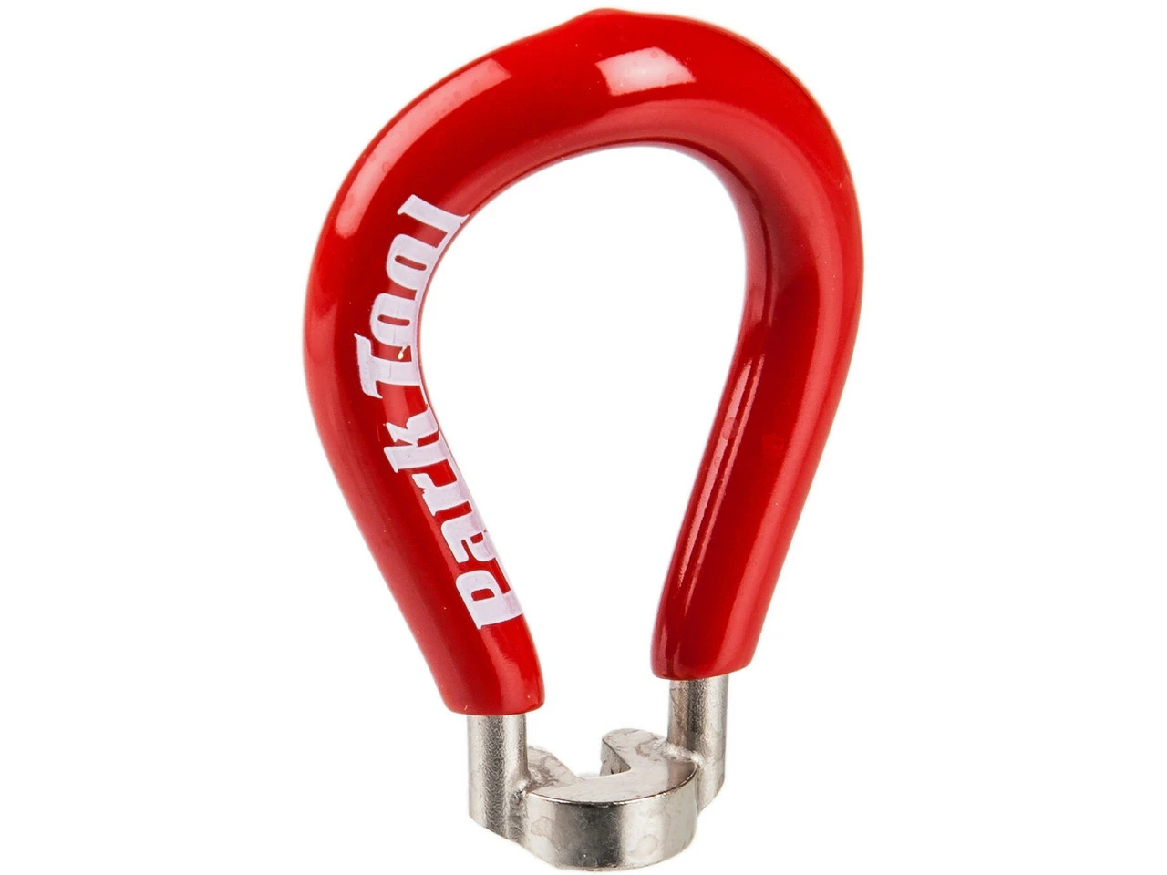 Parktool Nippelspanner SW-0 / -1 / -2 / -3 / -5