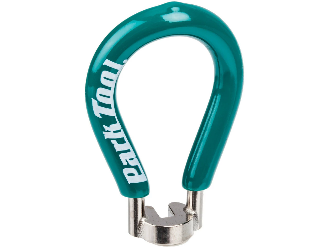 Parktool Nippelspanner SW-0 / -1 / -2 / -3 / -5 - Image 2