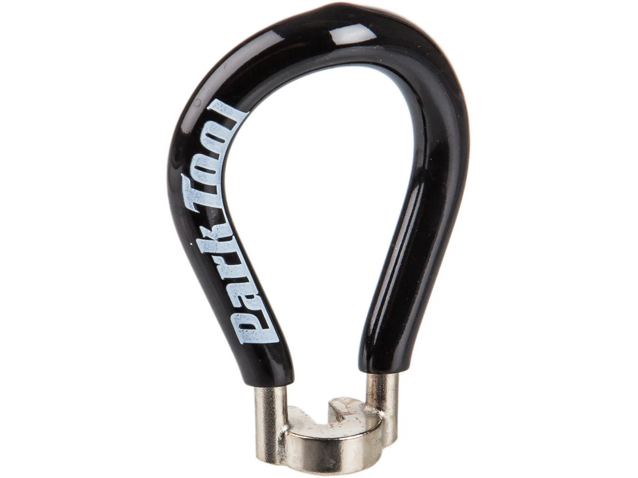 Parktool Nippelspanner SW-0 / -1 / -2 / -3 / -5 - Image 4