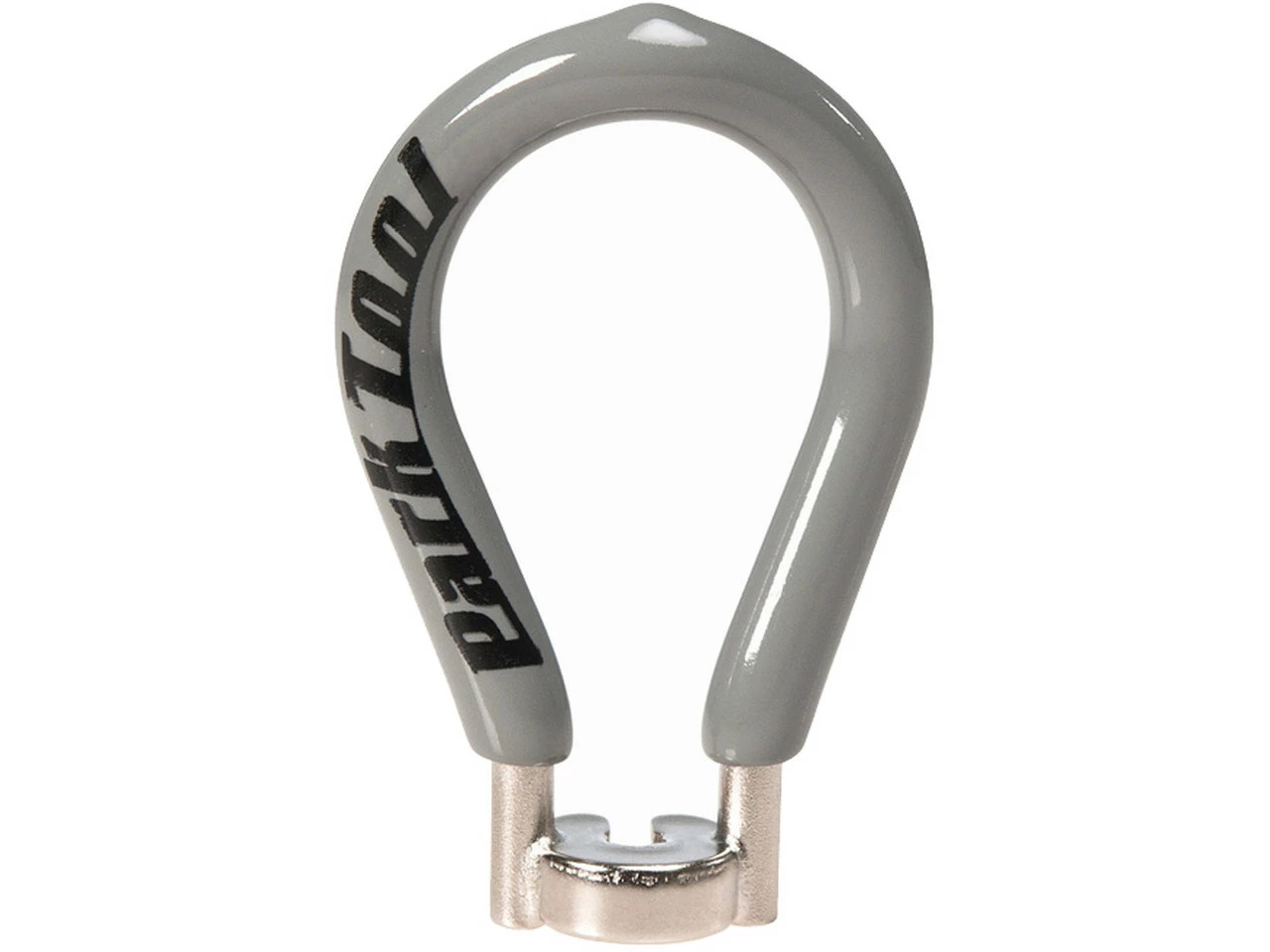 Parktool Nippelspanner SW-0 / -1 / -2 / -3 / -5 - Image 5