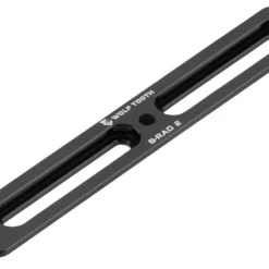 Wolf Tooth Components B-RAD Mounting Base 2 Basishalterung