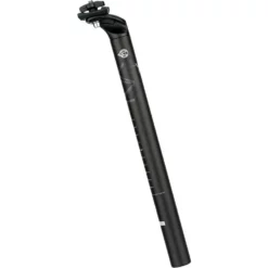 Cinelli VAI Sattelstütze