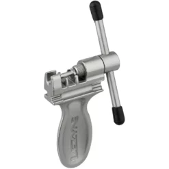 Lezyne Chain Drive Kettennieter