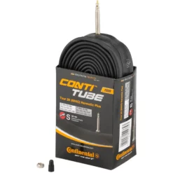 Continental Schlauch Tour 26 Hermetic Plus