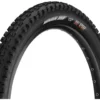 MAXXIS Minion DHF Dual EXO WT TR 24" Faltreifen