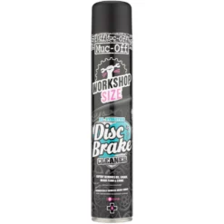 Muc-Off Disc Brake Cleaner Bremsenreiniger