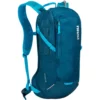 Thule UpTake 12 L Trinkrucksack