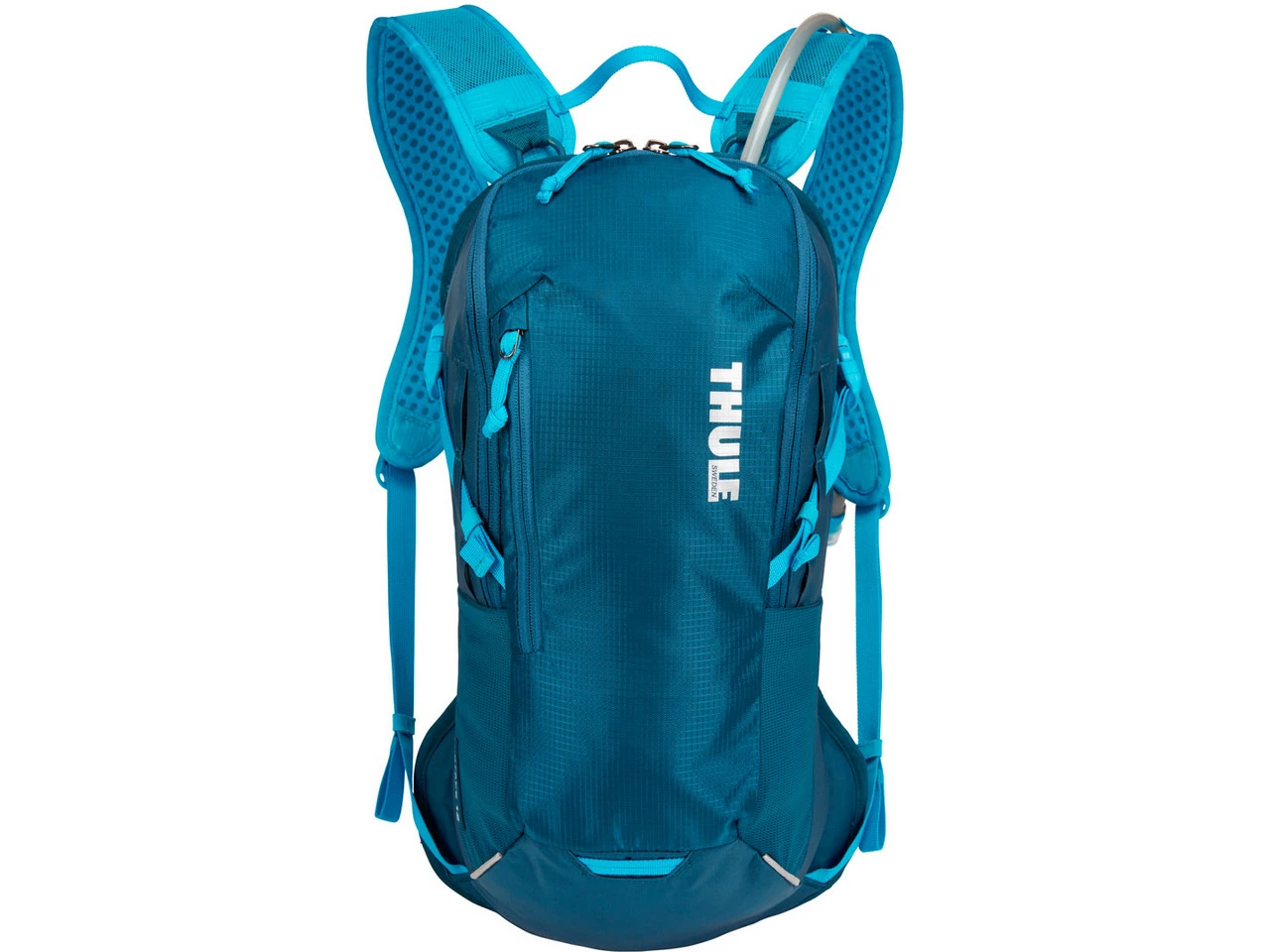 Thule UpTake 12 L Trinkrucksack – Bild 3