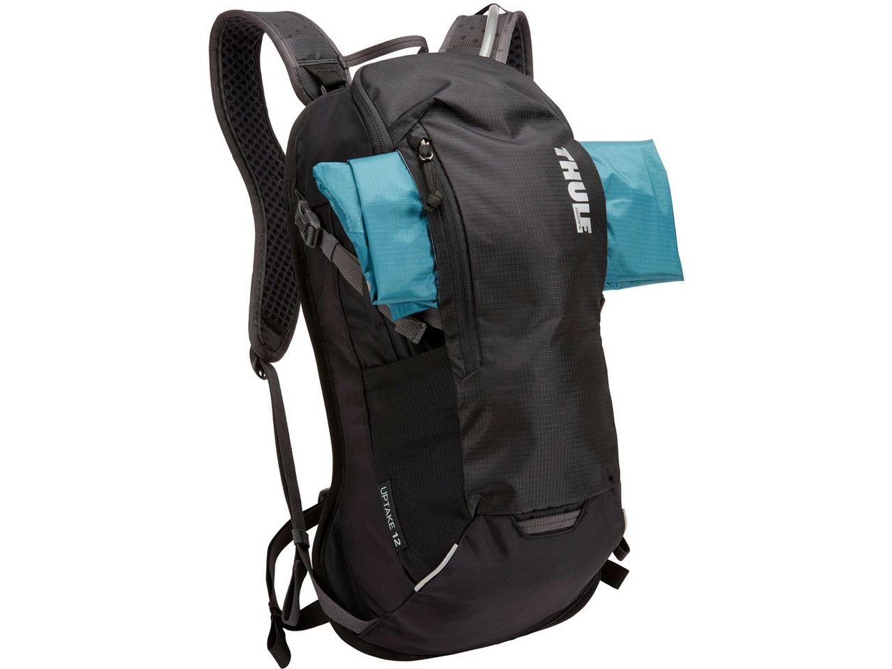 Thule UpTake 12 L Trinkrucksack – Bild 5