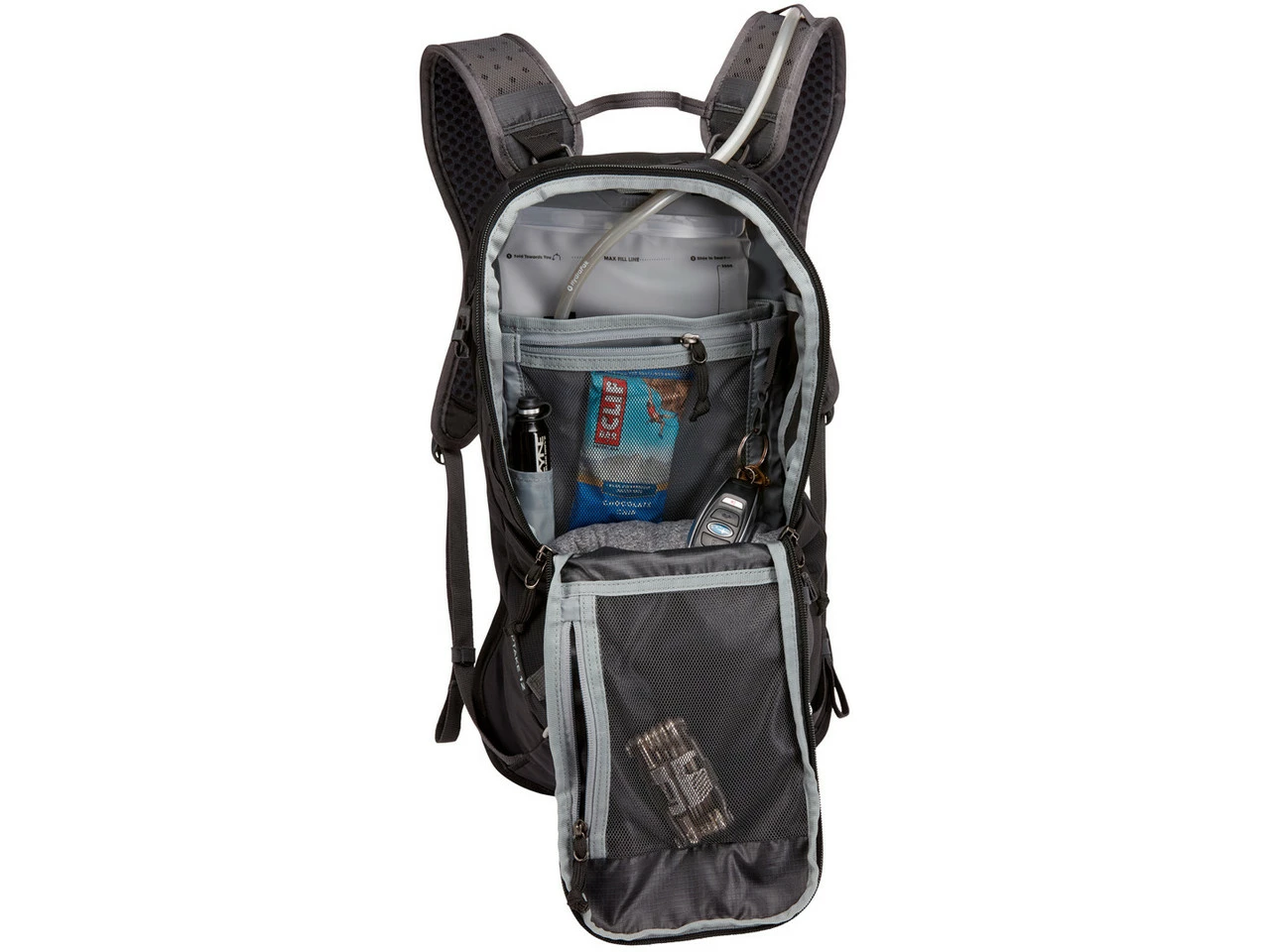 Thule UpTake 12 L Trinkrucksack – Bild 6