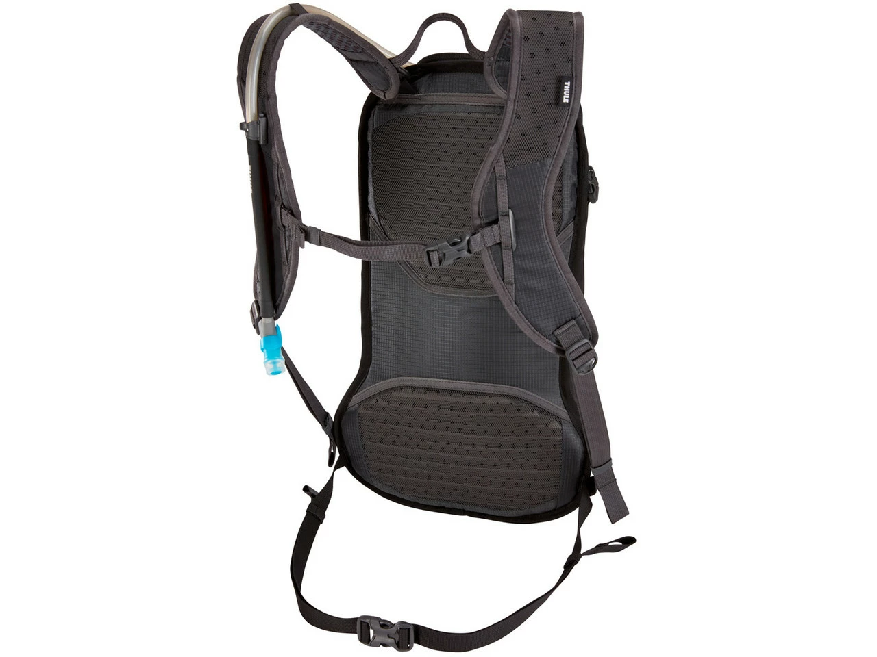 Thule UpTake 12 L Trinkrucksack – Bild 7